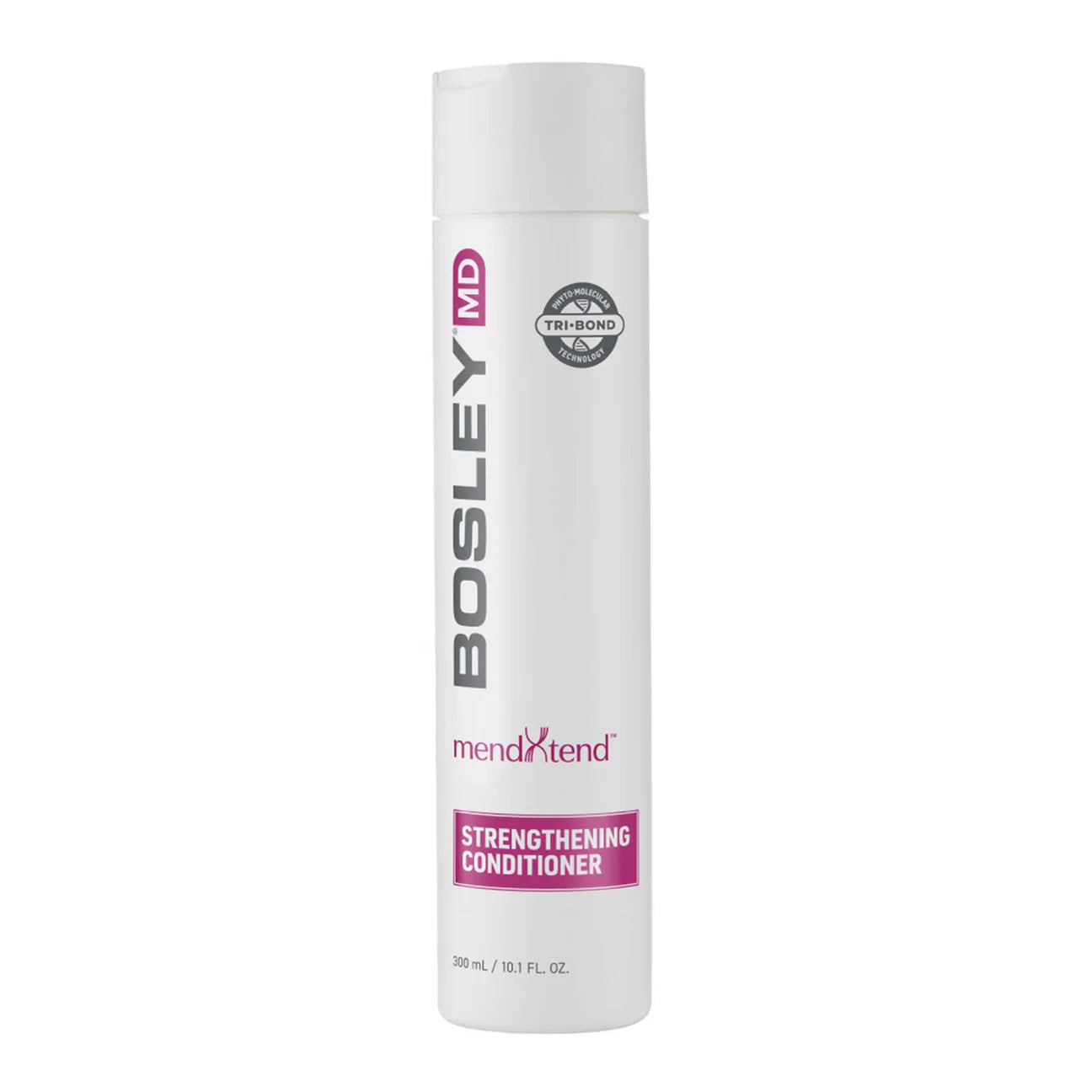 mendXtend Strengthening Conditioner 1000 mlHair CareBosleyMD EUBosleyMD Europe815266014131300 mlmendXtend Strengthening Conditioner 1000 ml